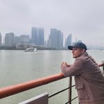 Niranjan Adhikari - @adhikariniran - Instagram