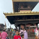 Niranjan Adhikari - @niranjan.adhikari.43205 - Instagram