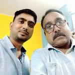 Niranjan Adhikari - @niranjan.adhikari.9277 - Instagram