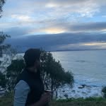 Niranjan Adhikari - @niranjan__adhikari - Instagram