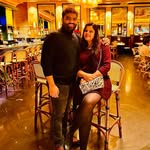 NIRANJAN ADHIKARI - @mr_blum_blum_shub - Instagram