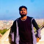 Niranjan Adhikari - @niranjan_raoshab - Instagram