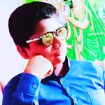 niranjan adhikari - @niranjanadhikari6 - Instagram