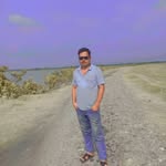 Niranjan Adhikari - @niranjanadhikari91 - Instagram