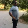 Niranjan Adhikari - @niranjanadhikari01 - TikTok