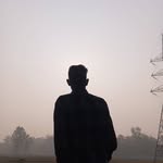 Niranjan Adhikari - @niranjanadhikari68 - Instagram