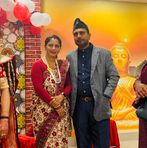 Niranjan Adhikari - Facebook