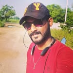 Niranjan Adhikari - @niranjan.chinni.7 - Instagram
