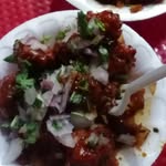 Niranjan Adhikari - @niranjan_adhikari_143 - Instagram