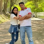 Niranjan adhikari - @niranjan6463 - Instagram
