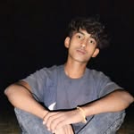 Niranjan Adhikari - @atitudeofadhikari - Instagram