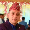Niranjan Adhikari - @niranjaninsuranceadvisor - TikTok