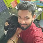 Niranjan Adhikari - @ni.ru2872 - Instagram