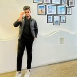 Niranjan Adhikari - @niranjanadhikari2 - Instagram