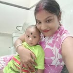 Niranjan Adhikari - @anitabarman343 - Instagram