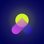 Niranjan Adhikari - @niranjan.designs - Instagram