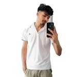 Niranjan Adhikari - @niranjanadhikari10 - Instagram