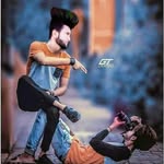 Niranjan Adhikari - @niranjan.adhikari.3720 - Instagram