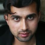 Niranjan Adhikari - @niranjan3 - Instagram