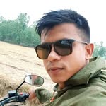 Niranjan Adhikari - @niranjan.adhikari.543 - Instagram