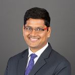 Niranjan Adhikari - Facebook