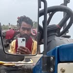 niranjan adhikari - @niranjanadhikari41 - Instagram