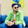 Niranjan Adhikari - @niranjan_adhikari - TikTok
