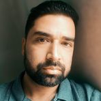 Niranjan Adhikari - Facebook