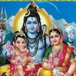 Niranjan Adhikari - @niranjanadhikari32 - Instagram