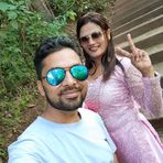 Niranjan Adhikari - Facebook