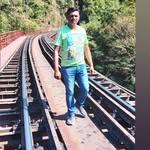 Niranjan Adhikari - @niranjanadhikari_ylb - Instagram