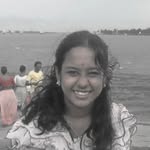Niranjan Adhikari - @niranjan.adhikari.438156 - Instagram