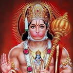 Niranjan Adhikari - @niranjanadhikari473 - Instagram