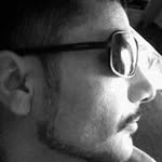 Niranjan Adhikari - @ninu.adhi - Instagram