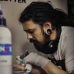 Niranjan Adhikari - Facebook