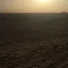 Niranjan Adhikari - @niranjanadhikari89 - TikTok
