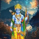 Niranjan Adhikari - @nir_anjan122 - Instagram