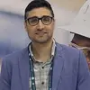 Niranjan Adhikari - @niranjan.adhikari2 - TikTok