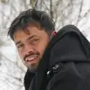 niranjan adhikari - @niranjan26oad - TikTok