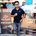 Niranjan Adhikari - @niranjanadhikari27 - Instagram