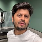 Niranjan Adhikari - Facebook