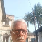 Niranjan Adhikari - @niranjan.adhikari.5623 - Instagram