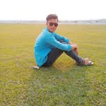 Niranjan Adhikari - @niranjanroy7900 - Instagram
