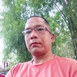 Niranjan Adhikari - @niranjanadhikari400 - Instagram