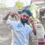 Niranjan Adhikari - @niranjanadhikari77 - Instagram