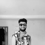 Niranjan Adhikari - Facebook