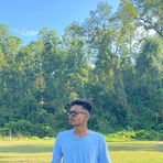 Niranjan Adhikari - Facebook