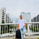 Niranjan Adhikari - @adhikariniranjan - Instagram