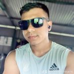Niranjan Adhikari - Facebook