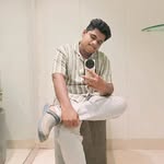 niranjan Adhikari - @niranjan_adhikari143 - Instagram